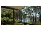 18 Lilli Pilli Road, Lilli Pilli NSW 2536
