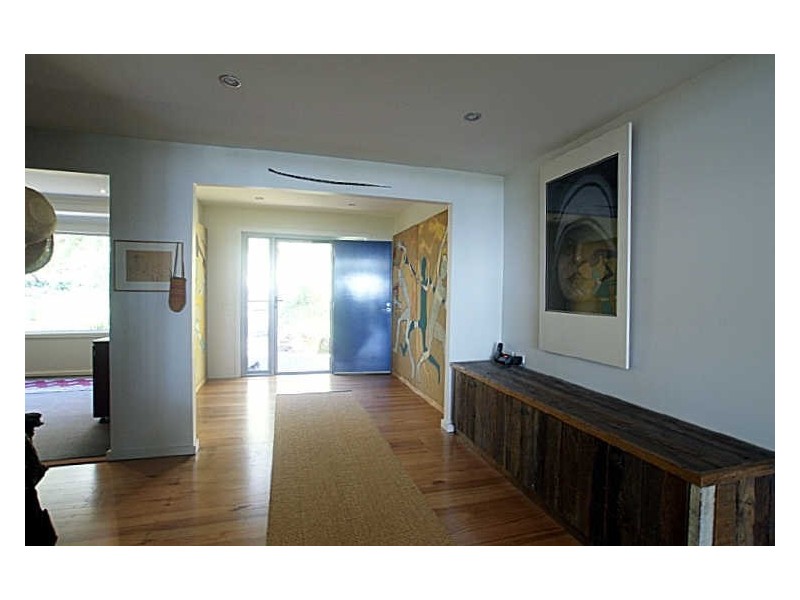 18 Lilli Pilli Road, Lilli Pilli NSW 2536