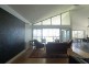 18 Lilli Pilli Road, Lilli Pilli NSW 2536