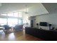 18 Lilli Pilli Road, Lilli Pilli NSW 2536