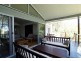 18 Lilli Pilli Road, Lilli Pilli NSW 2536