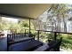 18 Lilli Pilli Road, Lilli Pilli NSW 2536