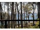 18 Lilli Pilli Road, Lilli Pilli NSW 2536