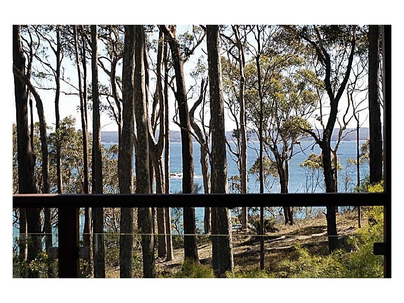 18 Lilli Pilli Road, Lilli Pilli NSW 2536