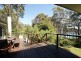18 Lilli Pilli Road, Lilli Pilli NSW 2536