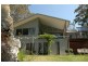 18 Lilli Pilli Road, Lilli Pilli NSW 2536