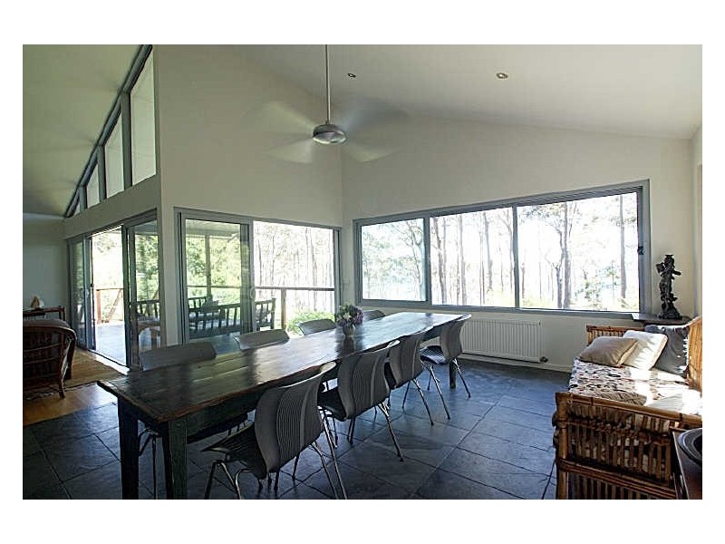 18 Lilli Pilli Road, Lilli Pilli NSW 2536