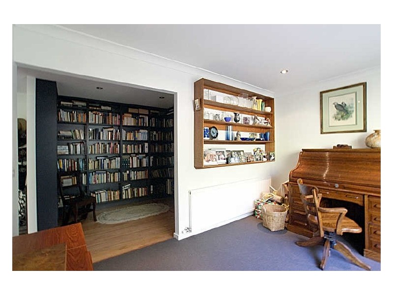 18 Lilli Pilli Road, Lilli Pilli NSW 2536