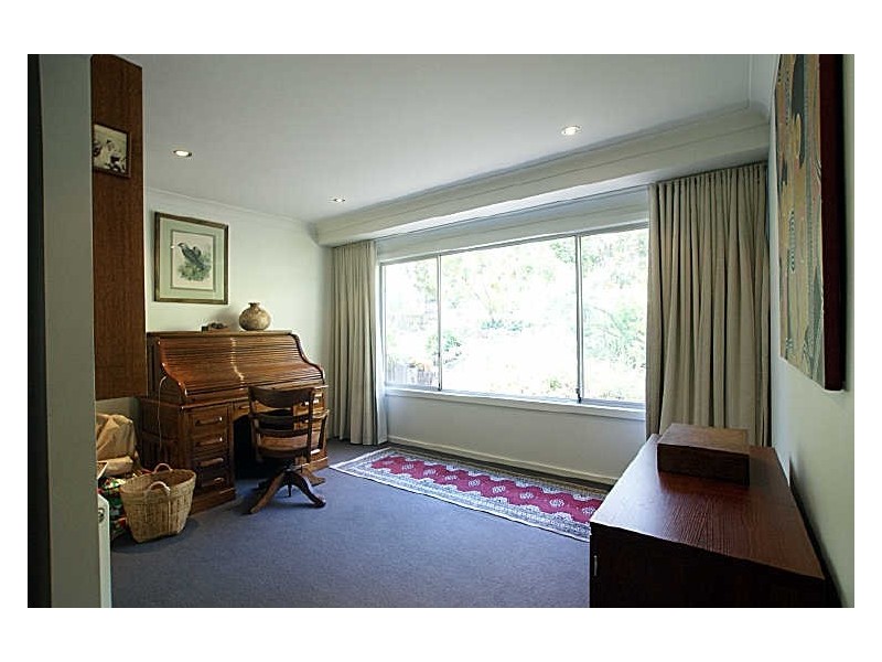 18 Lilli Pilli Road, Lilli Pilli NSW 2536