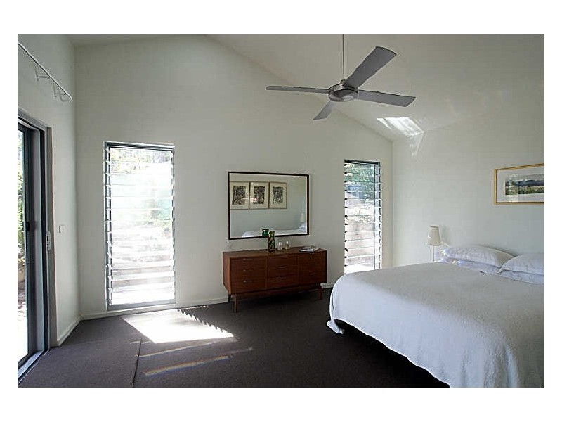 18 Lilli Pilli Road, Lilli Pilli NSW 2536