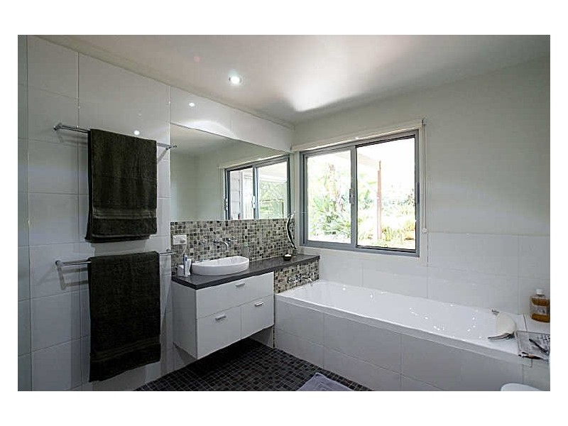 18 Lilli Pilli Road, Lilli Pilli NSW 2536