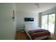 18 Lilli Pilli Road, Lilli Pilli NSW 2536