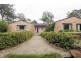 128 Old Mossy Point Road, Mossy Point NSW 2537
