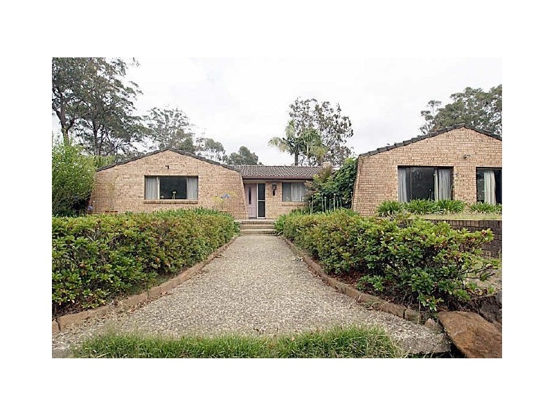 128 Old Mossy Point Road, Mossy Point NSW 2537