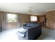128 Old Mossy Point Road, Mossy Point NSW 2537