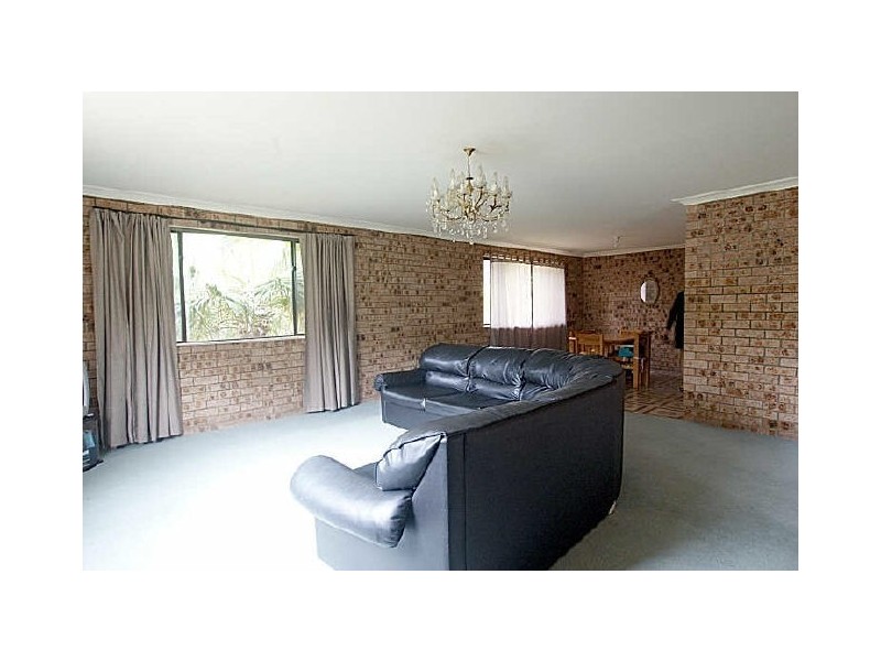 128 Old Mossy Point Road, Mossy Point NSW 2537