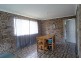 128 Old Mossy Point Road, Mossy Point NSW 2537