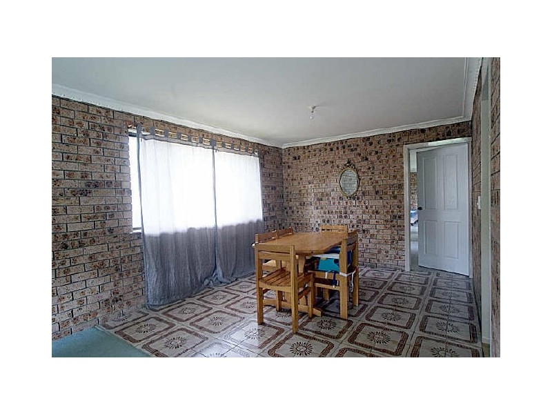 128 Old Mossy Point Road, Mossy Point NSW 2537