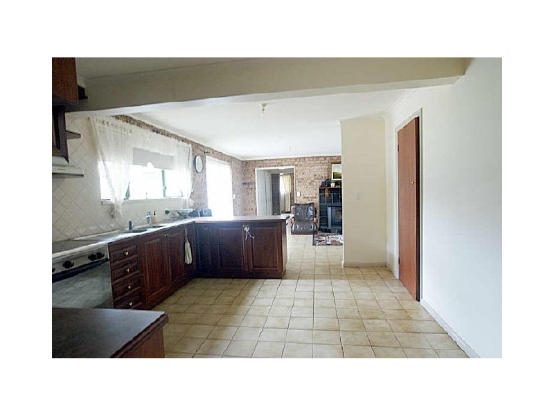 128 Old Mossy Point Road, Mossy Point NSW 2537