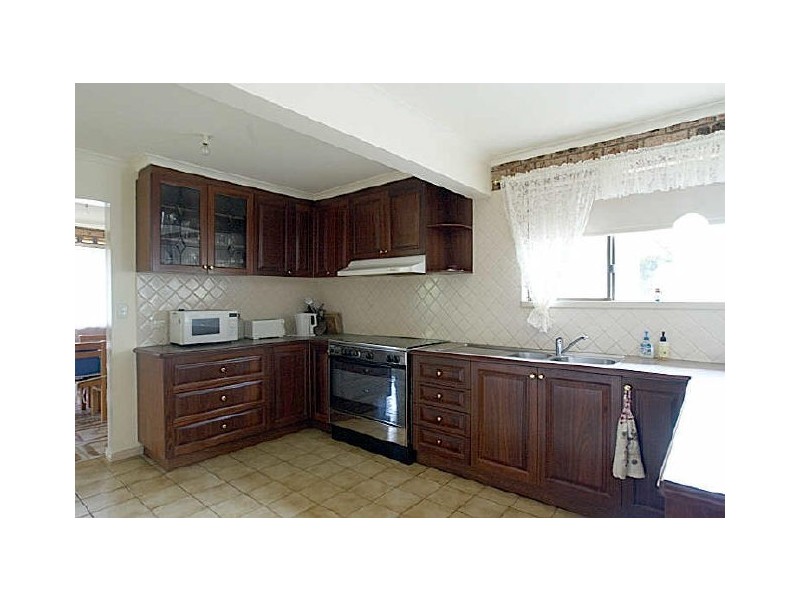 128 Old Mossy Point Road, Mossy Point NSW 2537
