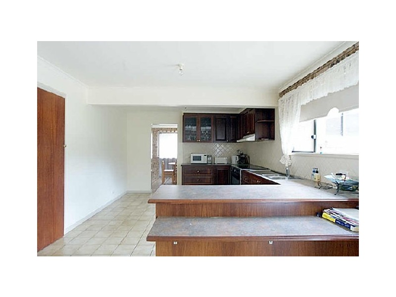128 Old Mossy Point Road, Mossy Point NSW 2537