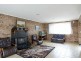 128 Old Mossy Point Road, Mossy Point NSW 2537