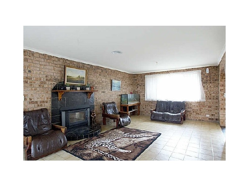 128 Old Mossy Point Road, Mossy Point NSW 2537