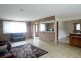 128 Old Mossy Point Road, Mossy Point NSW 2537