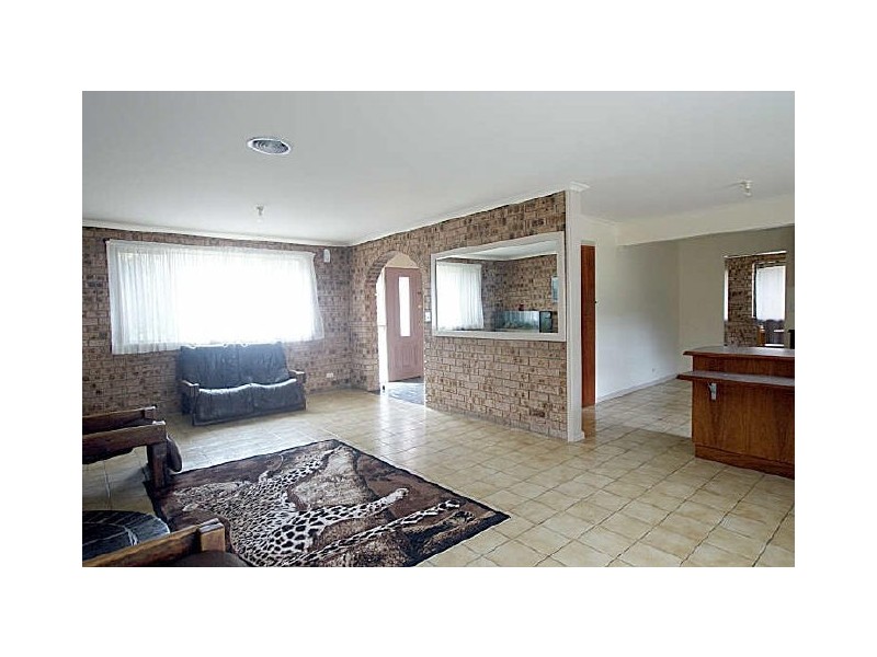 128 Old Mossy Point Road, Mossy Point NSW 2537