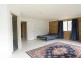 128 Old Mossy Point Road, Mossy Point NSW 2537