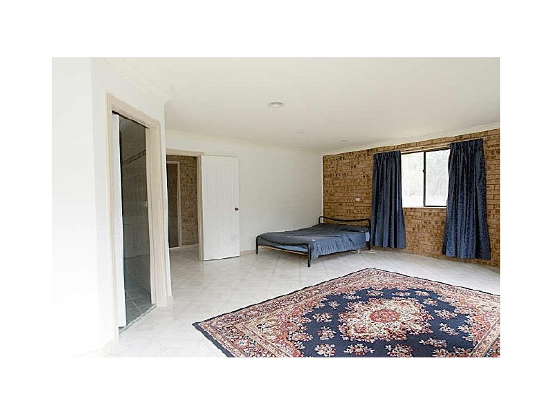 128 Old Mossy Point Road, Mossy Point NSW 2537