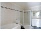 128 Old Mossy Point Road, Mossy Point NSW 2537