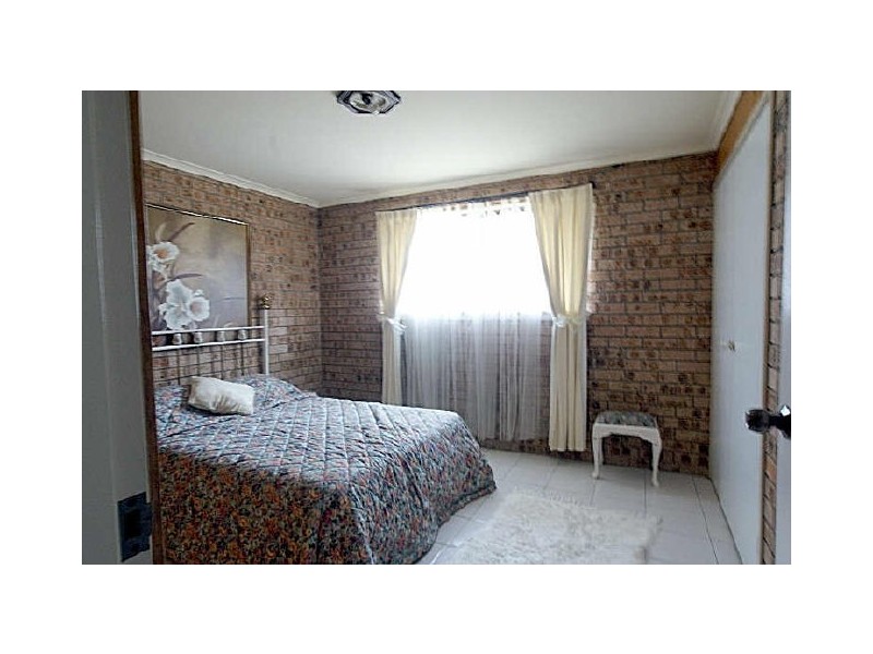 128 Old Mossy Point Road, Mossy Point NSW 2537