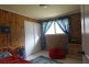 128 Old Mossy Point Road, Mossy Point NSW 2537