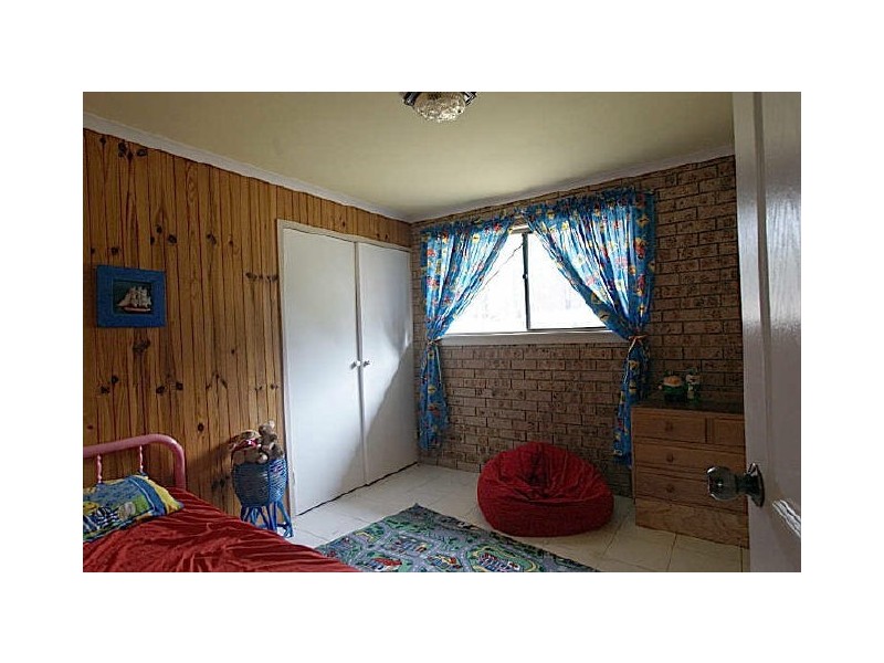 128 Old Mossy Point Road, Mossy Point NSW 2537
