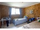 128 Old Mossy Point Road, Mossy Point NSW 2537