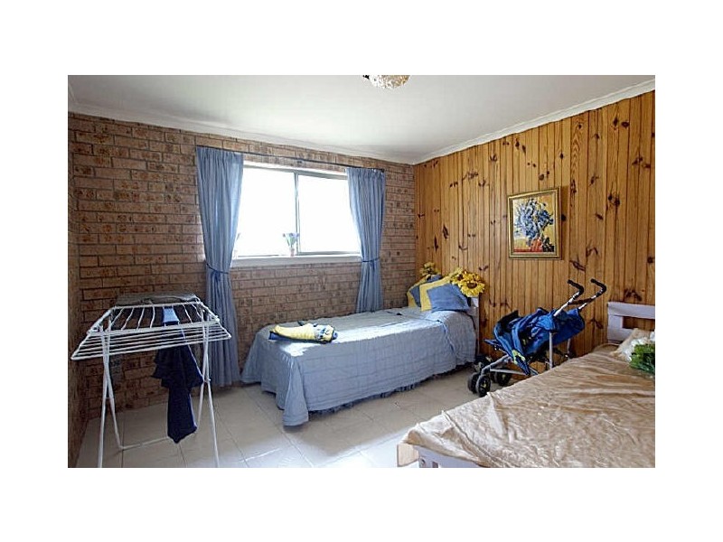 128 Old Mossy Point Road, Mossy Point NSW 2537