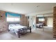 128 Old Mossy Point Road, Mossy Point NSW 2537