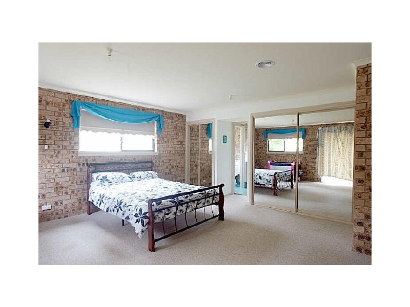 128 Old Mossy Point Road, Mossy Point NSW 2537