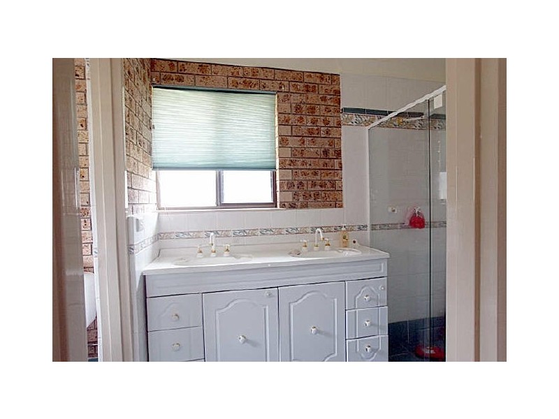 128 Old Mossy Point Road, Mossy Point NSW 2537
