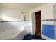 128 Old Mossy Point Road, Mossy Point NSW 2537