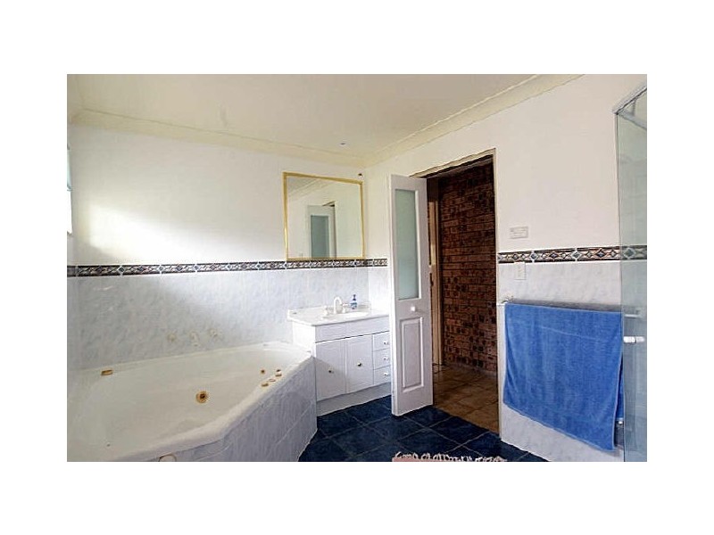 128 Old Mossy Point Road, Mossy Point NSW 2537