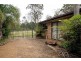 128 Old Mossy Point Road, Mossy Point NSW 2537