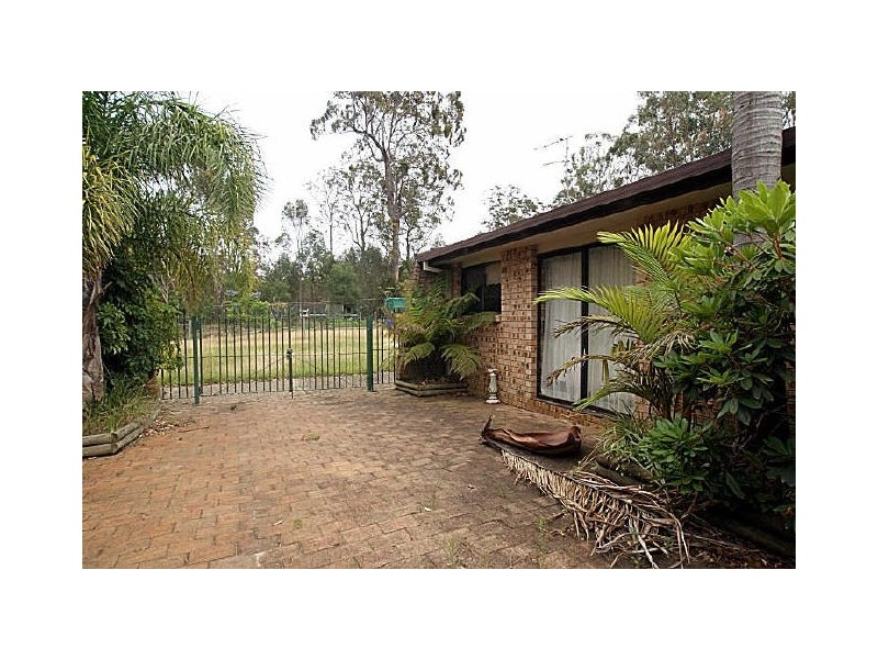 128 Old Mossy Point Road, Mossy Point NSW 2537