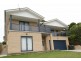 20 Garagarang Street, Malua Bay NSW 2536