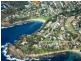 20 Garagarang Street, Malua Bay NSW 2536