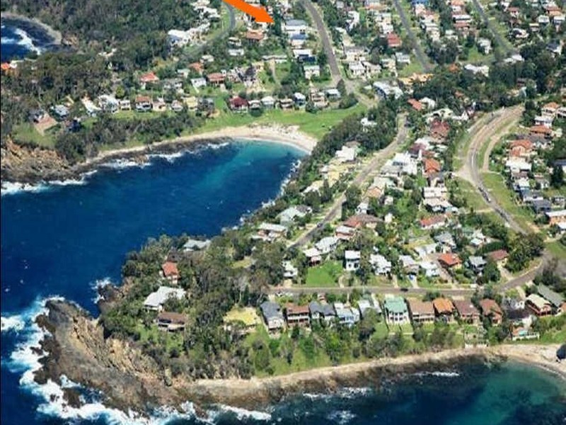 20 Garagarang Street, Malua Bay NSW 2536