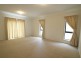 20 Garagarang Street, Malua Bay NSW 2536