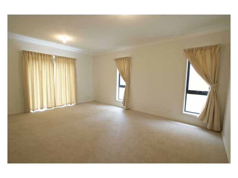 20 Garagarang Street, Malua Bay NSW 2536