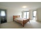 20 Garagarang Street, Malua Bay NSW 2536